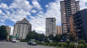 Isani Vip Apartments 11 4, Tbilisi